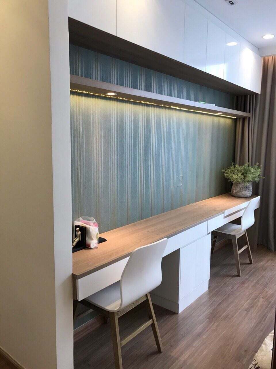 Luxury Apartment Vinhomes Ho Chi Minh Zewnętrze zdjęcie